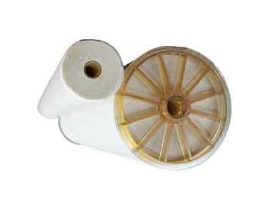 Membrana Toray TUF 5K HR