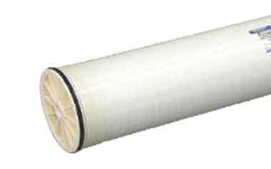 Membrana Toray SUL-G20F