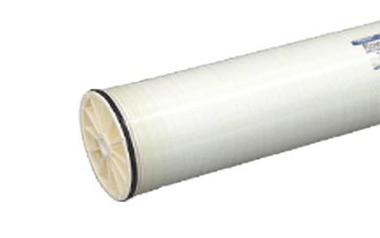 Membrana Toray SU-720P