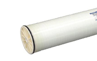 Membrana Toray TM820K-440