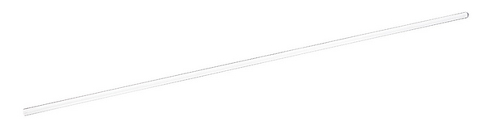 Peças Sobressalentes Aquafine