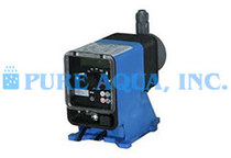Bomba Pulsafeeder Pulsatron Série MP