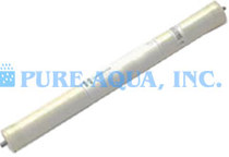 Membrana CPA5-LD-4040 da Hydranautics