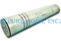 Membrana ESPA2 MAX da Hydranautics