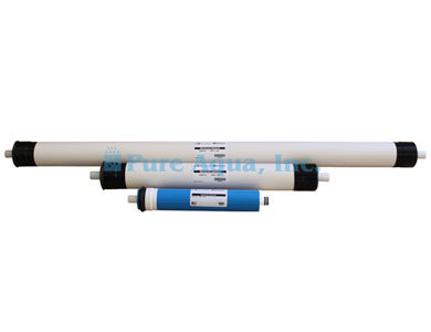 Membrana SWC-2514 da Hydranautics