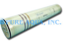 Membrana SWC4B da Hydranautics