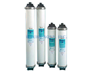 Membrana HYDRAcap MAX 80 da Hydranautics