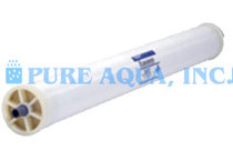 Membranas TM710 da Toray