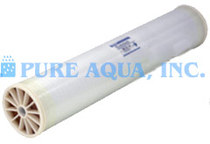 Membranas TM720D-400 da Toray