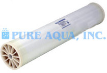 Membrana TM720L-400 da Toray