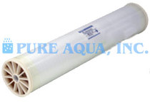 Membranas Toray TMH20A-440C