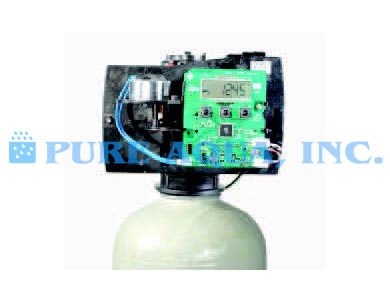 Válvula Fleck 7000SXT