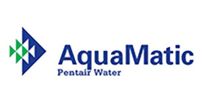 aquamatic control valves parts and components