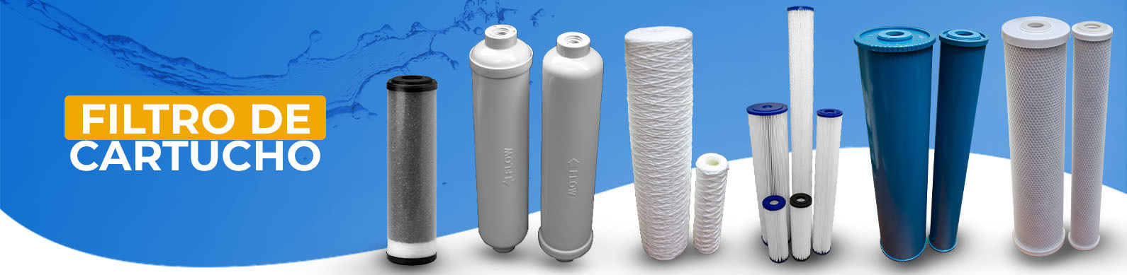 cartrdige-portuguese-3-.jpg cartrdige-portuguese-3-.jpg