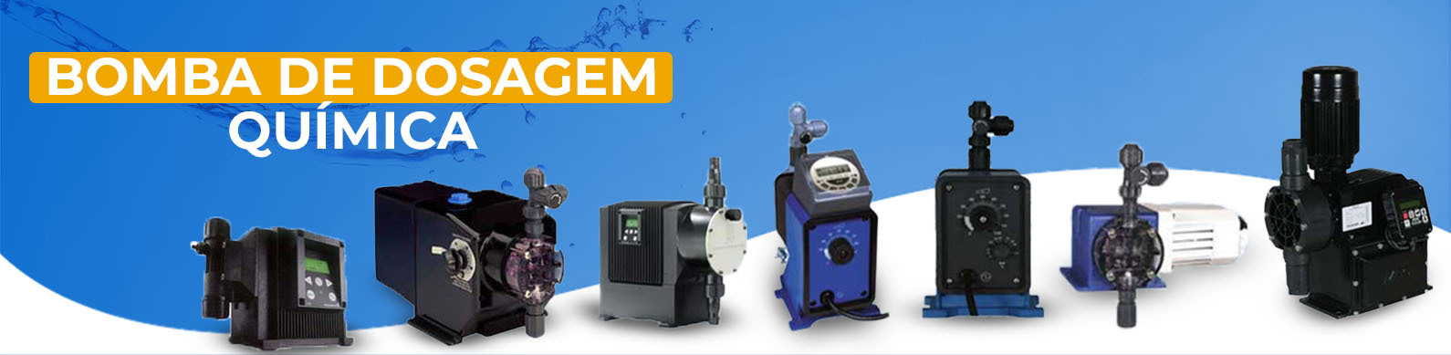 chemical-dosing-pumps-portuguese.jpg