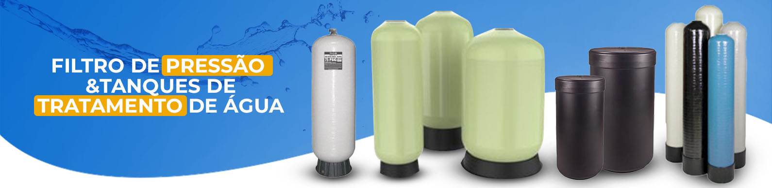 clack-portuguese.jpg clack-portuguese.jpg