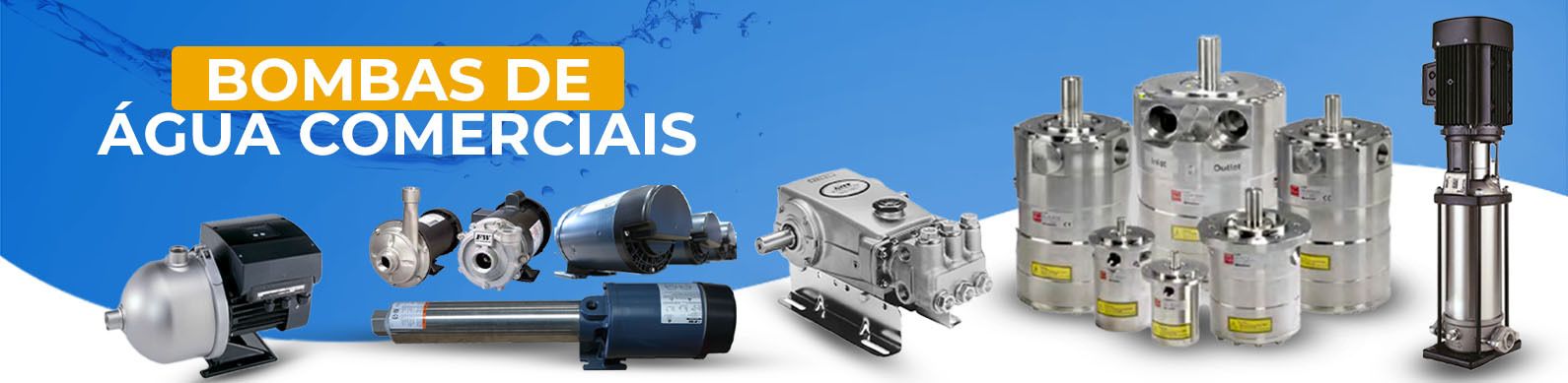 commercial-pump-portuguese.jpg commercial-pump-portuguese.jpg