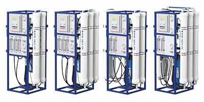 commercial-reverse-osmosis-desalination-system.jpg