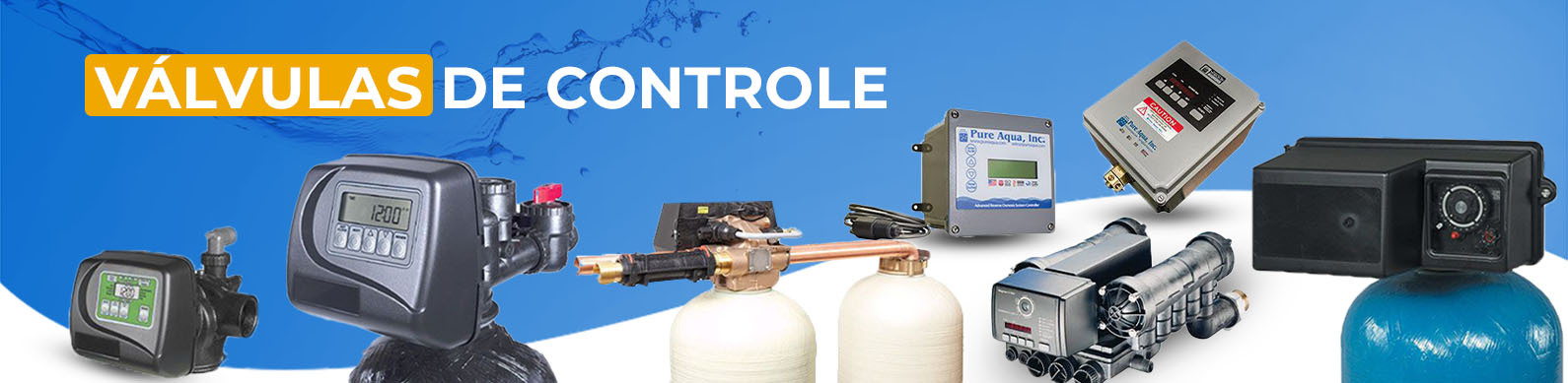 control-valves-portuguese.jpg control-valves-portuguese.jpg