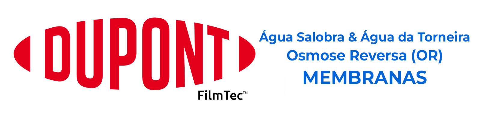 dupont-filmtec-brackish-tap-water-ro-membranes-parts-portuguese.jpg