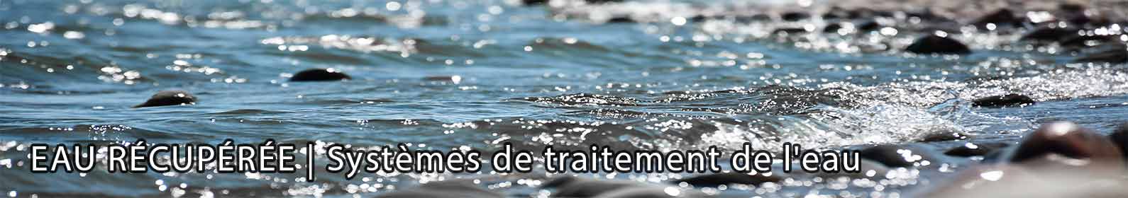 french-reclaimed-water-banner-min.jpg