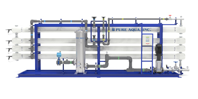sistema-de-nanofiltra-o-comercial.jpg sistema-de-nanofiltra-o-comercial.jpg