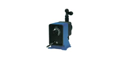 pulsatron-series-c-pulsafeeder-commercial-water-pumps-replacement-parts-pure-aqua-inc.jpg