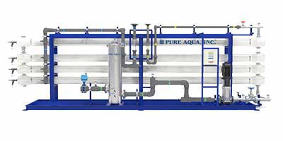 sistema-de-osmose-reversa-industrial.jpg