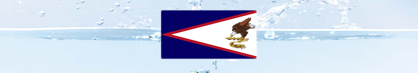 tratamento-de-agua-samoa-americana.jpg