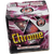 CHROME