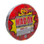 Mad Ox 16,000s Firecracker Roll