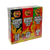 HOT Assorted Artillery Shells