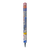 140 Shot Gatling Gun