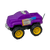 Monster Truck