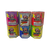 Mighty Mini - 6 Pack