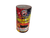 Pyramid Power