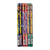 5 Ball Magical Roman Candle 6Pk