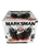 Marksman
