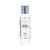 Science-Rite Organic Nano HEMP Water-Soluble Purifying Facial Cleanser -Buy HEMP Cleanser 250mg 4oz