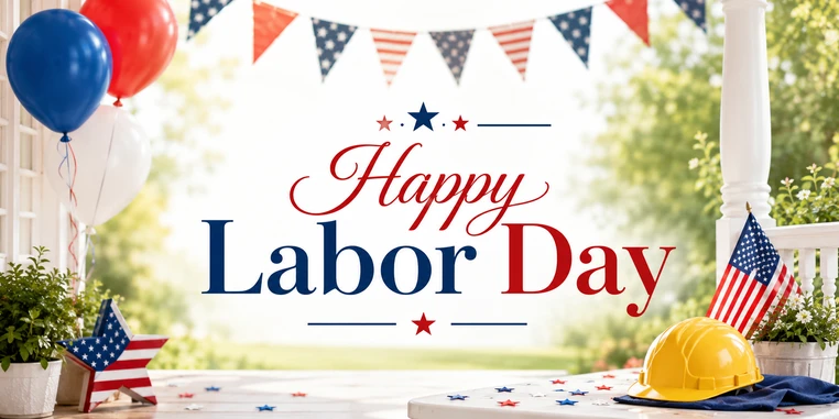 Science-Rite Labor Day Sale – 35% Off Gummies & Softgels
