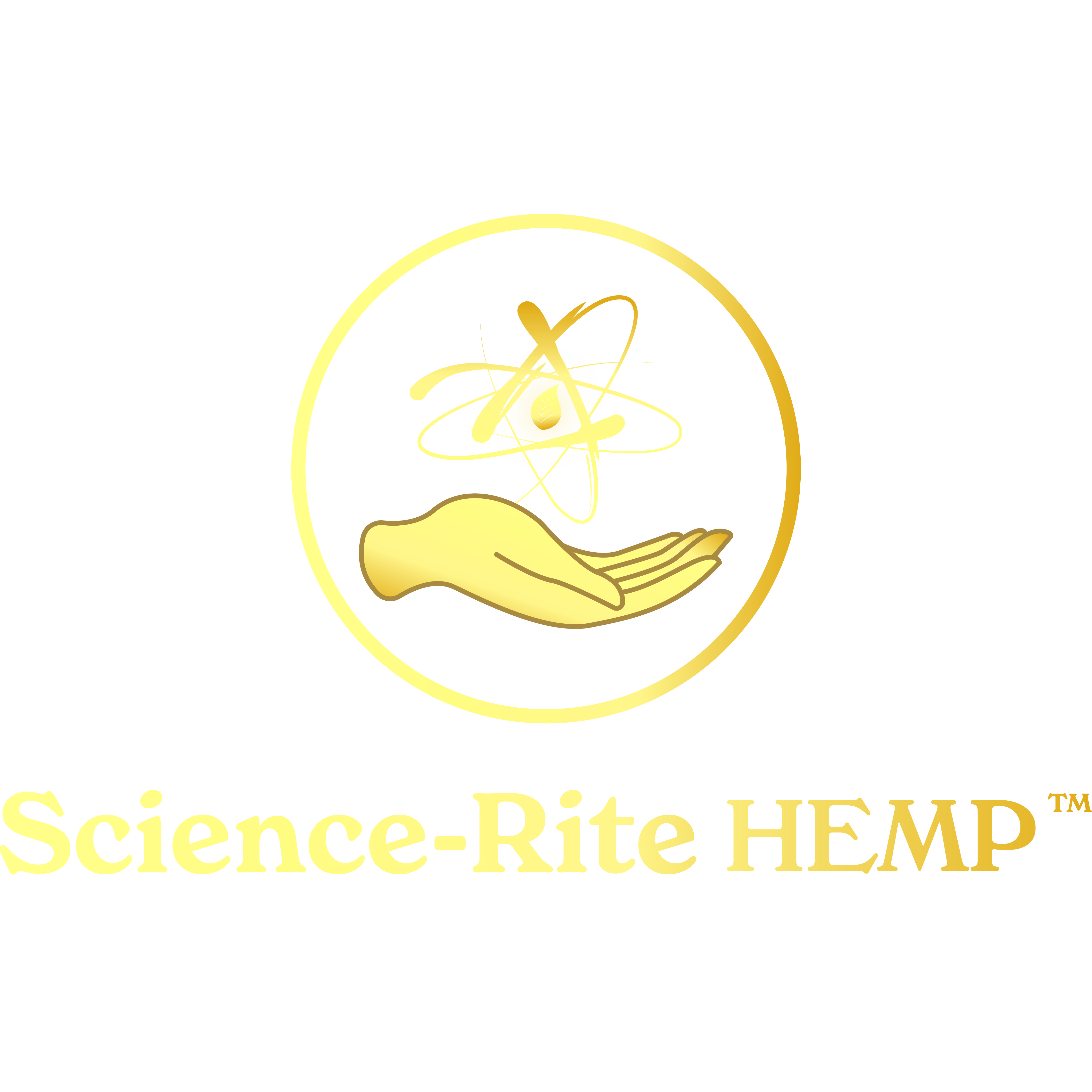 Science-RiteHEMP