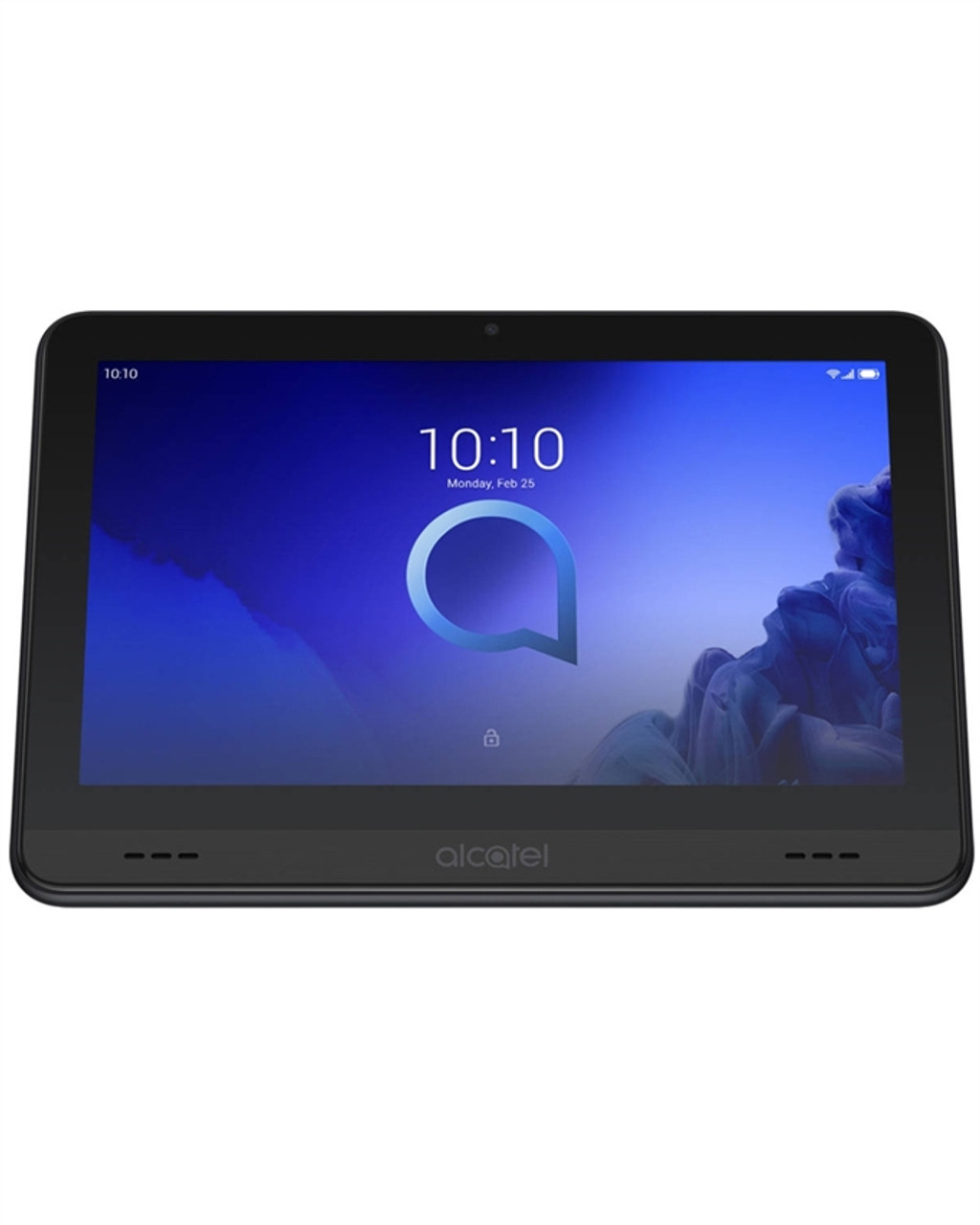 BRAND NEW ALCATEL SMART TAB 7" 9317X 32GB BLACK