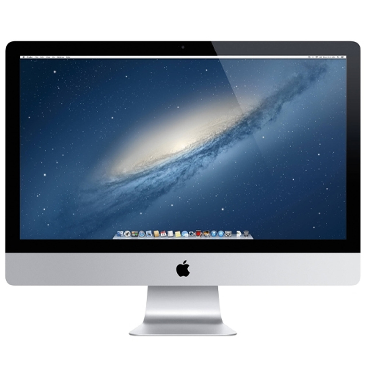 Apple iMac ME089HN Intel Core i5