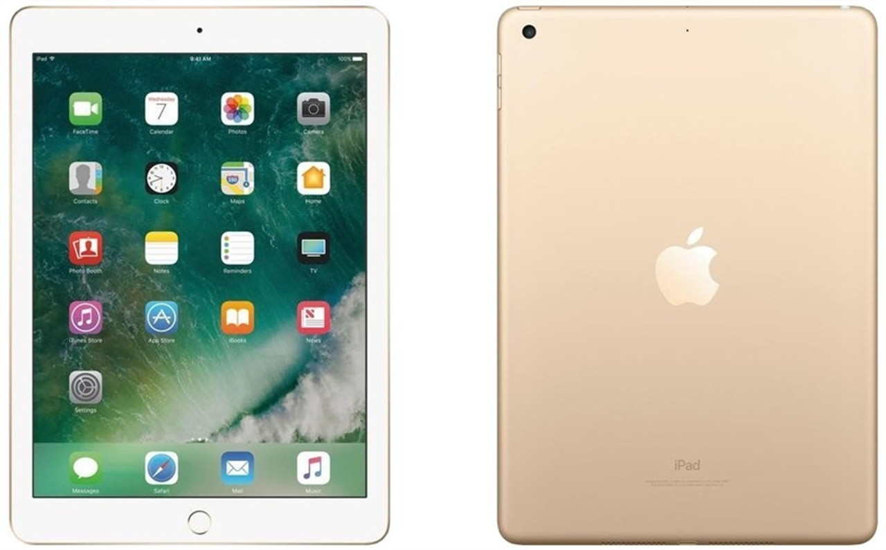 Apple iPad Air 2 Ipad 9.7 wifi 128GB