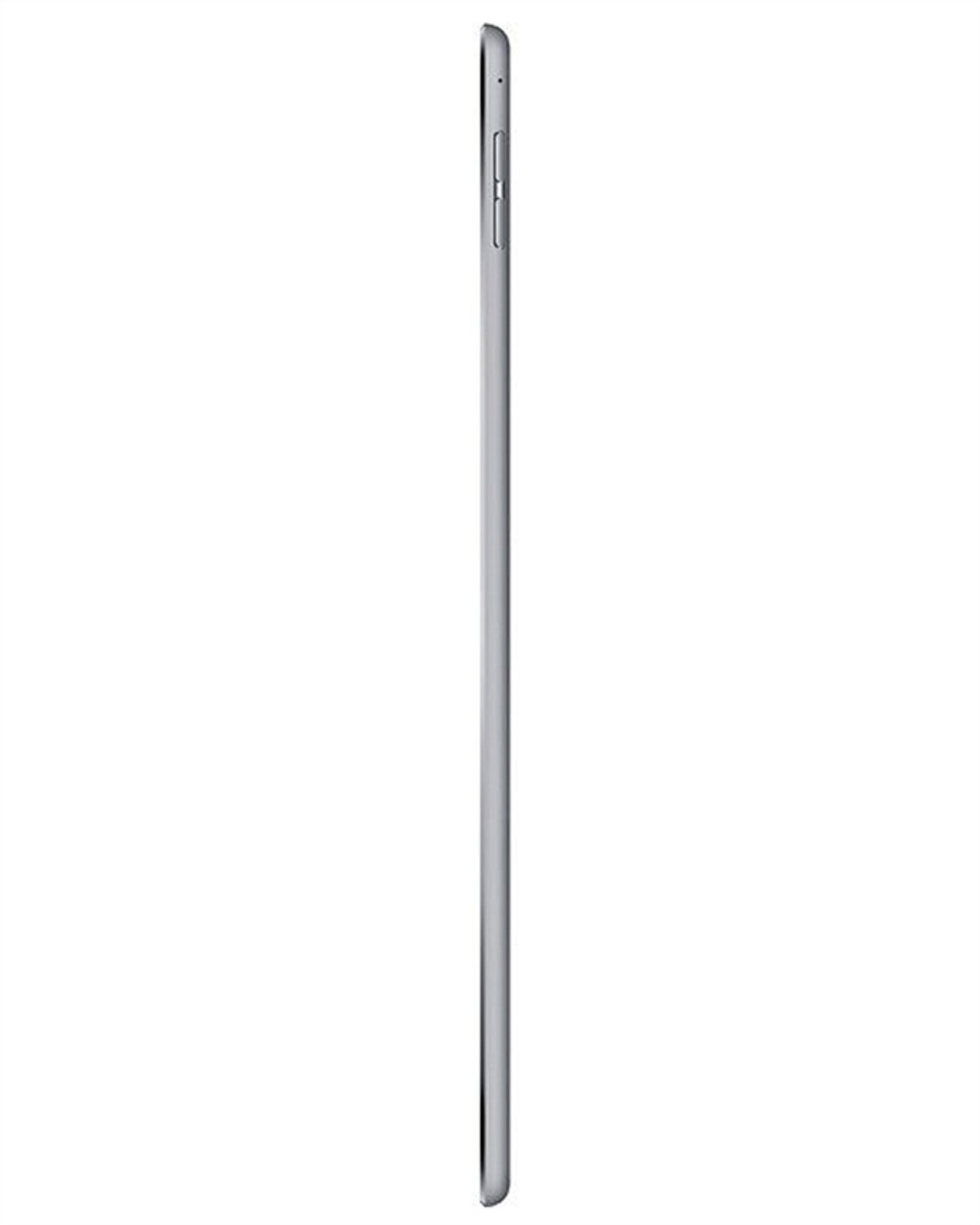 APPLE IPAD AIR 2 64GB SPACE GRAY WIFI FACTORY REFURBISHED