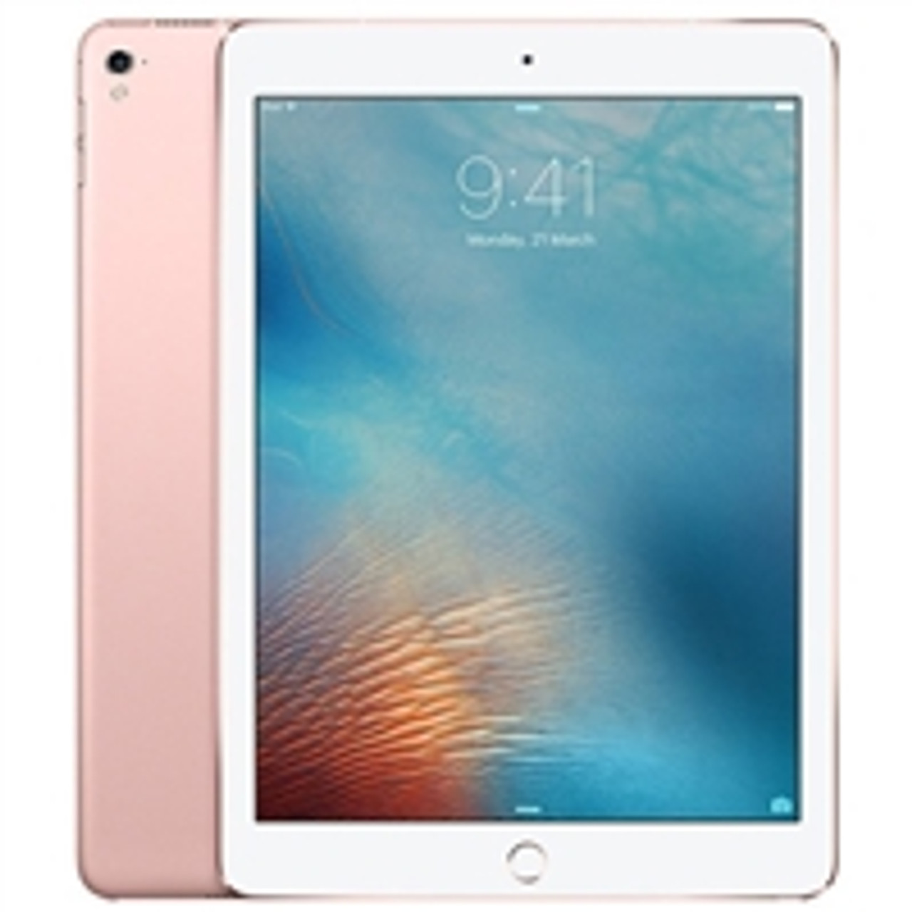 タブレット Apple - iPad Pro wifi+cellular 256GB (A1674) Amazon.com : Apple 2021 11-inch iPad Pro (Wi-Fi + Cellular