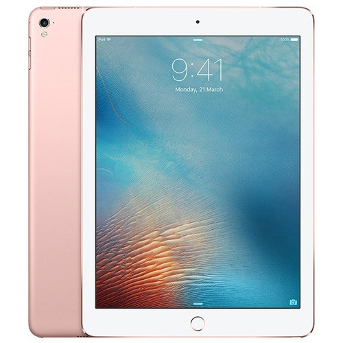 【yuu】iPad Pro 256GB Amazon.com : Apple 2021 11-inch iPad Pro (Wi-Fi + Cellular, 256GB