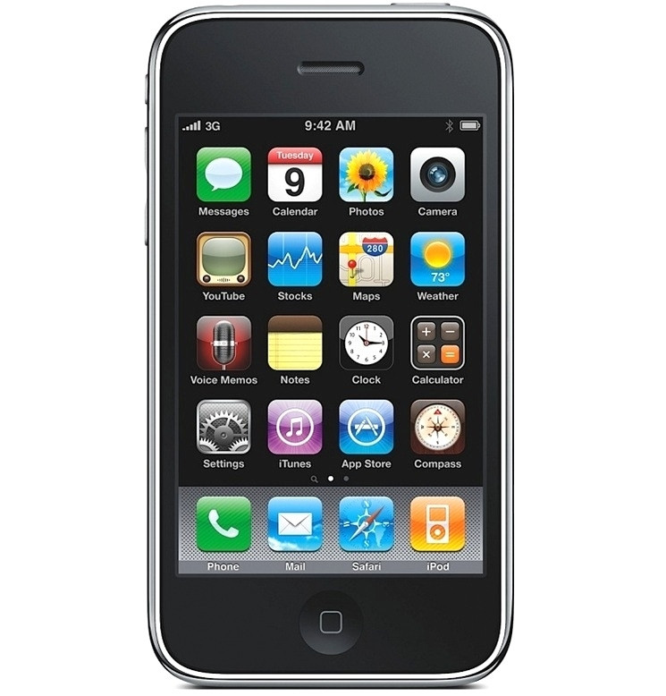 Apple iPhone 3G 16GB ブラック 本体 WHOLESALE CELL PHONES, WHOLESALE IPHONES, APPLE iPHONE 3G 16GB