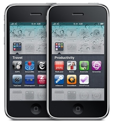 WHOLESALE CELL PHONES, WHOLESALE IPHONES, APPLE iPHONE 3G 16GB