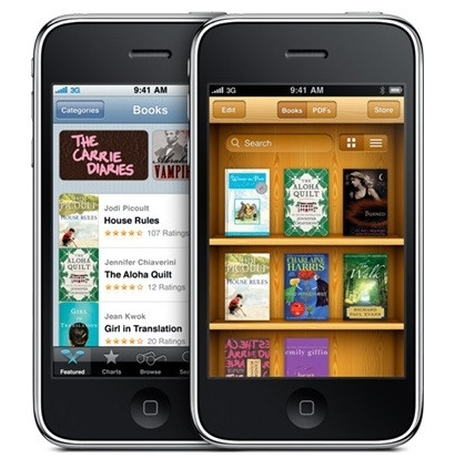 WHOLESALE CELL PHONES, WHOLESALE IPHONES, APPLE iPHONE 3G 16GB